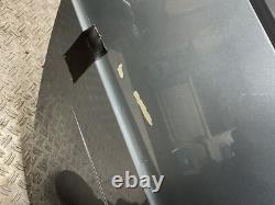 Porte Droite 844V005CP6A00 Smart Fortwo Cabrio Mc 01 Cabriolet