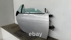 Porte avant droit SMART FORTWO 1 CABRIOLET Q0004353V002000000