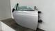 Porte Avant Droit Smart Fortwo 1 Cabriolet Q0004353v002000000