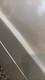 Porte Avant Droit Smart Fortwo 1 Cabriolet Q0004353v002000000