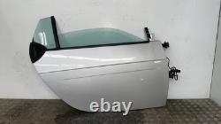 Porte avant droit SMART FORTWO 1 CABRIOLET Q0004353V002000000