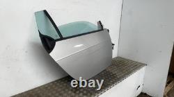 Porte avant droit SMART FORTWO 1 CABRIOLET Q0004353V002000000
