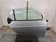 Porte Avant Droit Smart Fortwo 1 Cabriolet Q0004353v002000000 160910