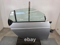 Porte avant droit SMART FORTWO 1 CABRIOLET Q0004353V002000000 160910
