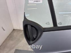 Porte avant droit SMART FORTWO 1 CABRIOLET Q0004353V002000000 160910