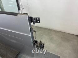 Porte avant droit SMART FORTWO 1 CABRIOLET Q0004353V002000000 160910