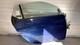Porte Avant Droit Smart Fortwo 1 Cabriolet Q0004353v002000000/q0000844v005cp6a00