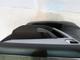 Porte Avant Droit Smart Fortwo 2 Cabriolet 4517210200