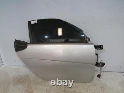 Porte avant droit SMART FORTWO 2 CABRIOLET 4517210200