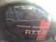 Porte Avant Droit Smart W451 Fortwo Cabrio Essence /r25801369