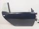 Porte Avant Droit Pour Smart Cabrio Fortwo (52 Kw) 2003 1365295