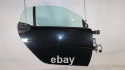 Porte avant droite smart FORTWO Cabrio (451) A4517220209CA7L 208340