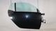 Porte Avant Droite Smart Fortwo Cabrio (451) A4517220209ca7l 208340