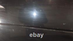 Porte avant droite smart FORTWO Cabrio (451) A4517220209CA7L 208340