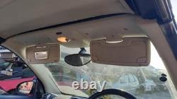 Porte avant gauche SMART CABRIO FORTWO 52 KW 2000 2 PUERTAS 1365296