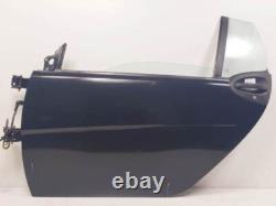Porte avant gauche SMART CABRIO FORTWO 52 KW 2003 1365296