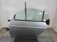 Porte Avant Gauche Smart Fortwo 1 Cabriolet Q0004337v002000000 160910