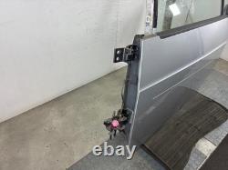 Porte avant gauche SMART FORTWO 1 CABRIOLET Q0004337V002000000 160910