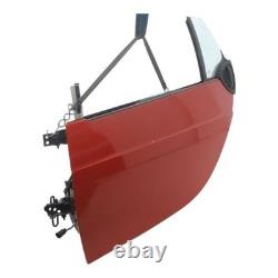 Porte avant gauche SMART FORTWO 1 CABRIOLET Q0004337V002000000 660940