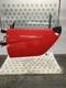 Porte Avant Gauche Smart Fortwo 2 Cabriolet A4517210100 Em0003