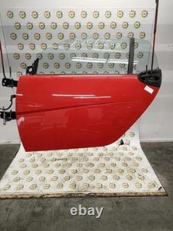 Porte avant gauche SMART FORTWO 2 CABRIOLET A4517210100 EM0003