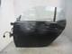 Porte Avant Gauche Smart Fortwo Ii Cabriolet 4517210100