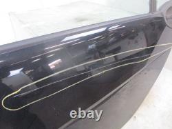 Porte avant gauche Smart FORTWO II CABRIOLET 4517210100