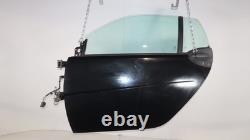 Porte avant gauche smart FORTWO Cabrio (451) A4517220109CA7L 208340