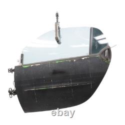 Porte gauche (3 portes) Smart FORTWO I PH. 2 Vert Clair Q0000504V010CP6A00 Porte gauche (3 portes) Smart FORTWO I PH. 2 Vert Clair Q0000504V010CP6A00