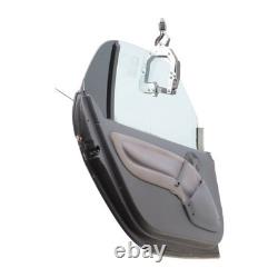 Porte gauche (3 portes) Smart FORTWO I PH. 2 Vert Clair Q0000504V010CP6A00 Porte gauche (3 portes) Smart FORTWO I PH. 2 Vert Clair Q0000504V010CP6A00