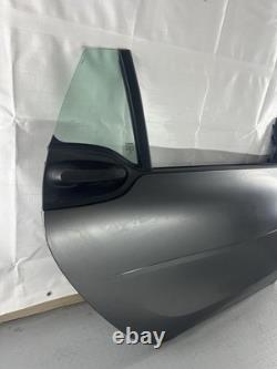 Portière De La Porte Avant Droite DX Smart Fortwo 453 Cabrio 2019