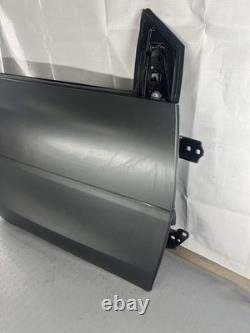 Portière De La Porte Avant Droite DX Smart Fortwo 453 Cabrio 2019 Portière De La Porte Avant Droite DX Smart Fortwo 453 Cabrio 2019