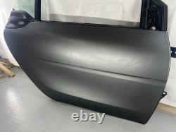 Portière De La Porte Avant Droite DX Smart Fortwo 453 Cabrio 2019