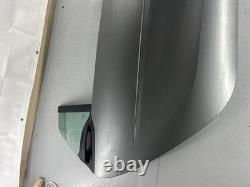 Portière De La Porte Avant Droite DX Smart Fortwo 453 Cabrio 2019