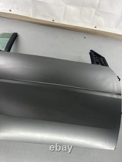 Portière De La Porte Avant Droite DX Smart Fortwo 453 Cabrio 2019