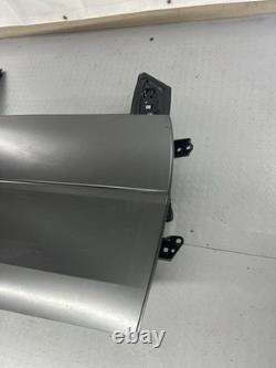 Portière De La Porte Avant Droite DX Smart Fortwo 453 Cabrio 2019