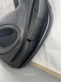 Portière De La Porte Avant Droite DX Smart Fortwo 453 Cabrio 2019