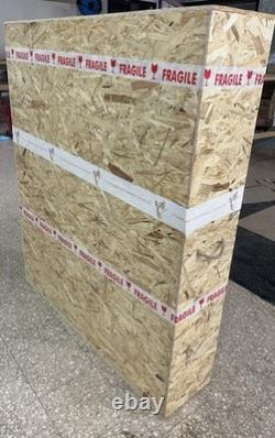 Portière De La Porte Avant Droite DX Smart Fortwo 453 Cabrio 2019