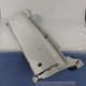 Poste De Paraurti. Centre. Smart Fortwo (a/c451) Cabrio (52kw) Cbr