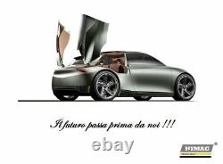 Poulie Arbre Moteur Pour Intelligent Fortwo Cabriolet Coupe 451 1.0 1000 Essence