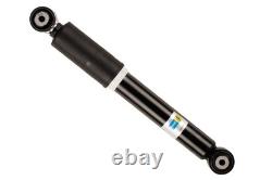 Pour SMART CABRIO, CITY-COUPE, CROSSBLADE, FORTWO Cabrio, FORTWO Amortisseur
