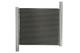 Pour Smart Cabrio, City-coupe, Crossblade, Fortwo Radiateur Du Moteur