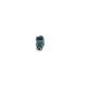 Pour Smart Cabrio City-coup&eacute; Crossblade Fortwo Roadster 0.6 Brabus Injecteur