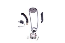 Pour Smart Cabrio City-Coupe Fortwo Kit Chaine de Distribution 1600520103