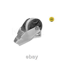 Pour Smart Cabrio City-Coupé Fortwo Roadster 0003077V010 Support Moteur Avant