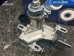 Pour Smart Cabriolet Ville Fortwo 0.6 0.7 0.8 Main Cylindre Récepteur Actionneur