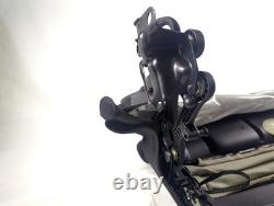 Q0000533V018000000 Capote De Toit Ouvrante Smart Fortwo 0.6 B 45KW Aut 2P (2002)