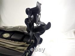 Q0000533V018000000 Capote De Toit Ouvrante Smart Fortwo 0.6 B 45KW Aut 2P (2002)