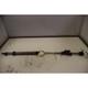 Q0001121v021 Colonne De Direction Smart Fortwo 02 07