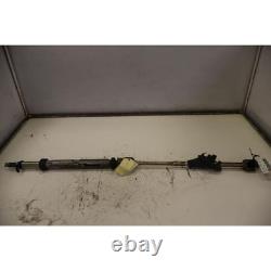 Q0001121V021 colonne de direction SMART FORTWO 02 07